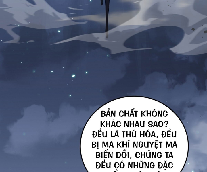 Thế Giới Bắt đầu Lại Từ đầu Chapter 4 - Trang 124