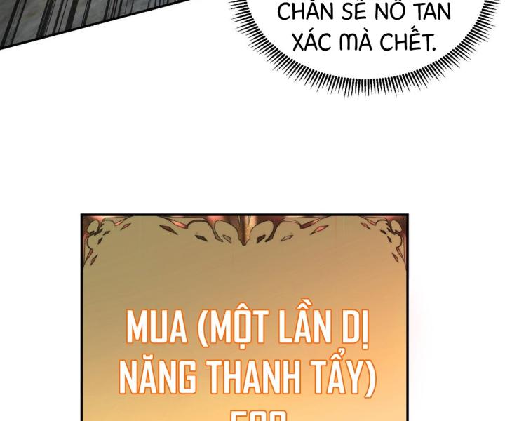 Thế Giới Bắt đầu Lại Từ đầu Chapter 3 - Trang 46