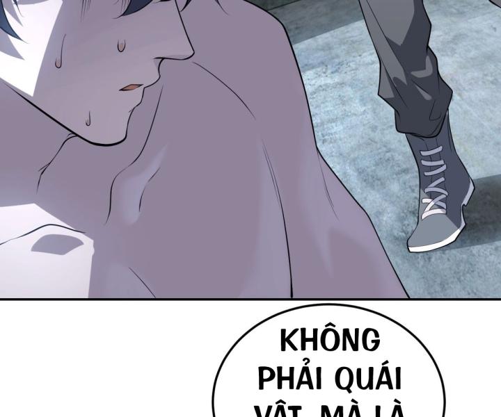 Thế Giới Bắt đầu Lại Từ đầu Chapter 3 - Trang 68