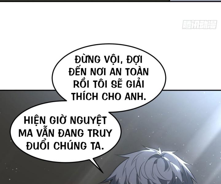 Thế Giới Bắt đầu Lại Từ đầu Chapter 2 - Trang 189