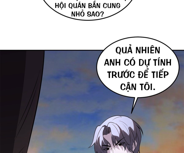 Thế Giới Bắt đầu Lại Từ đầu Chapter 1 - Trang 166