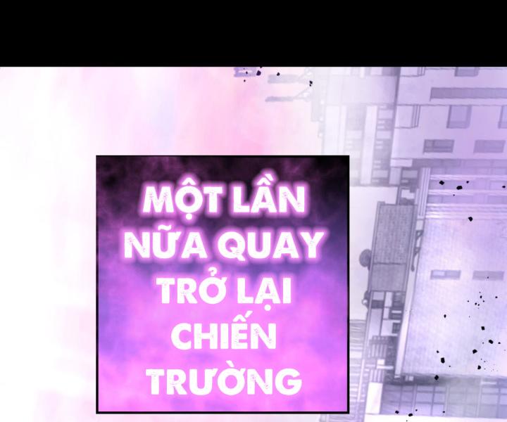 Thế Giới Bắt đầu Lại Từ đầu Chapter 0 - Trang 36