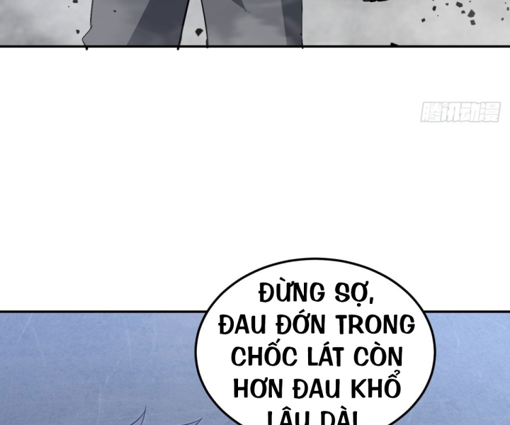 Thế Giới Bắt đầu Lại Từ đầu Chapter 4 - Trang 18