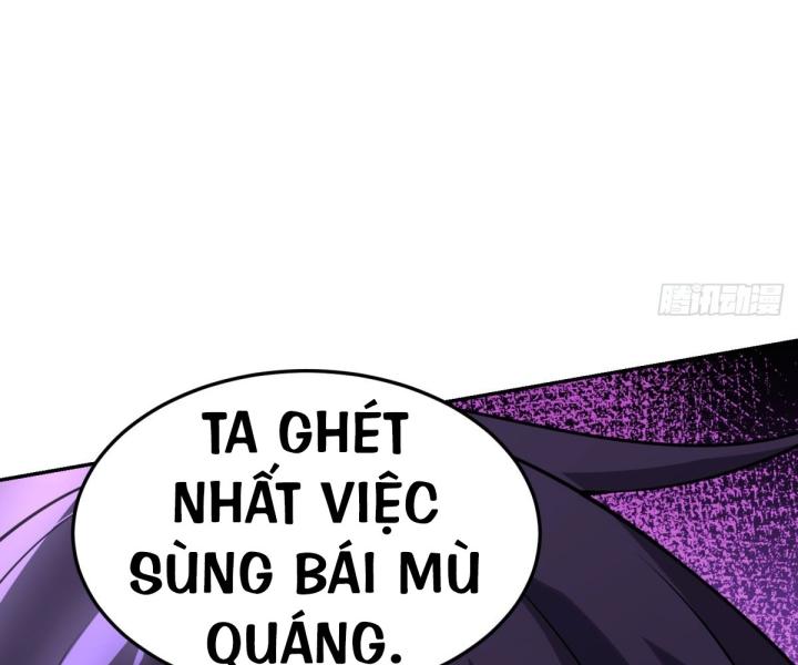 Thế Giới Bắt đầu Lại Từ đầu Chapter 5 - Trang 25