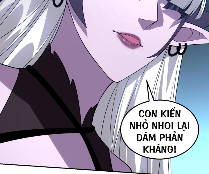 Thế Giới Bắt đầu Lại Từ đầu Chapter 2 - Trang 92