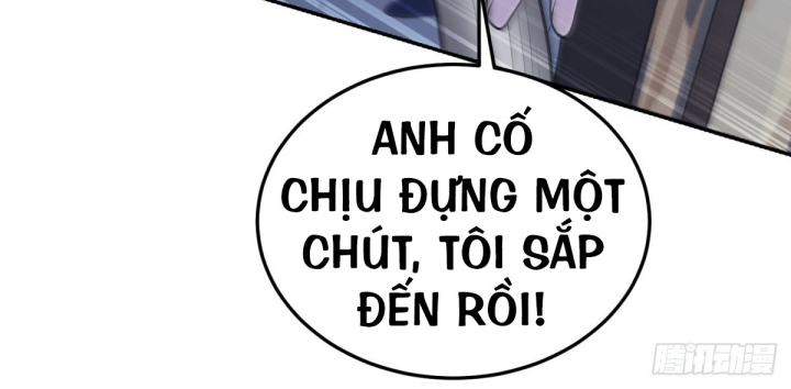 Thế Giới Bắt đầu Lại Từ đầu Chapter 4 - Trang 133