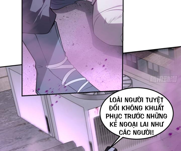 Thế Giới Bắt đầu Lại Từ đầu Chapter 2 - Trang 88