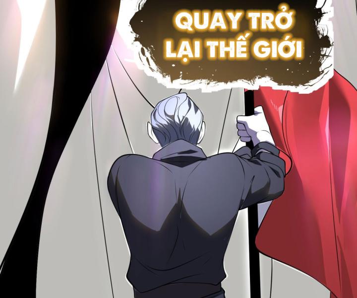 Thế Giới Bắt đầu Lại Từ đầu Chapter 0 - Trang 25