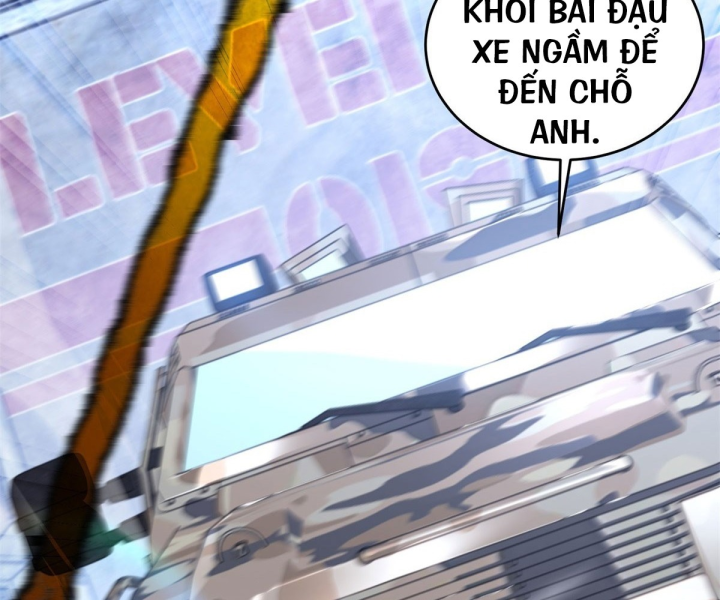 Thế Giới Bắt đầu Lại Từ đầu Chapter 4 - Trang 118