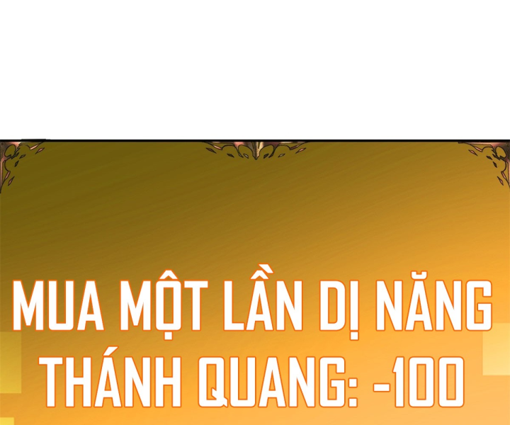 Thế Giới Bắt đầu Lại Từ đầu Chapter 4 - Trang 14