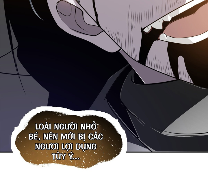 Thế Giới Bắt đầu Lại Từ đầu Chapter 1 - Trang 67