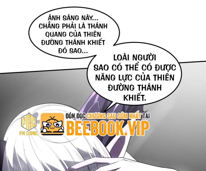 Thế Giới Bắt đầu Lại Từ đầu Chapter 2 - Trang 132