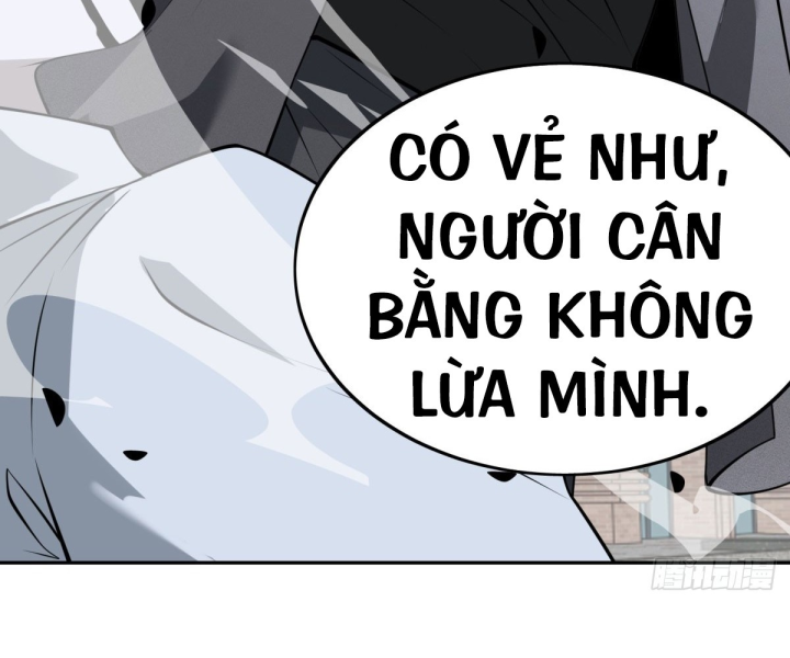 Thế Giới Bắt đầu Lại Từ đầu Chapter 1 - Trang 107