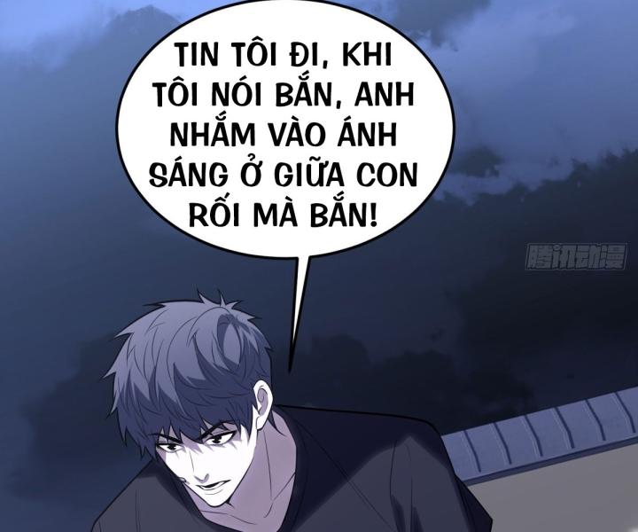 Thế Giới Bắt đầu Lại Từ đầu Chapter 5 - Trang 147