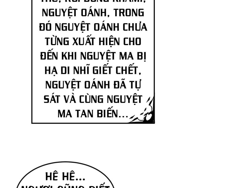 Thế Giới Bắt đầu Lại Từ đầu Chapter 4 - Trang 137