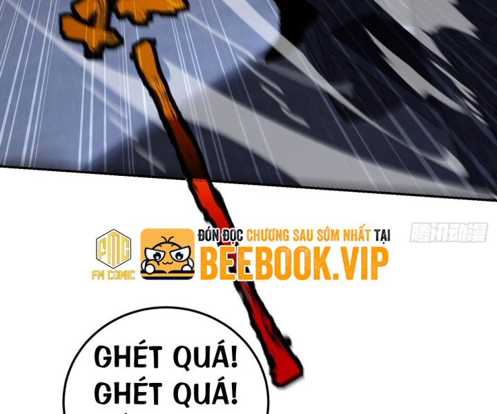 Thế Giới Bắt đầu Lại Từ đầu Chapter 4 - Trang 156