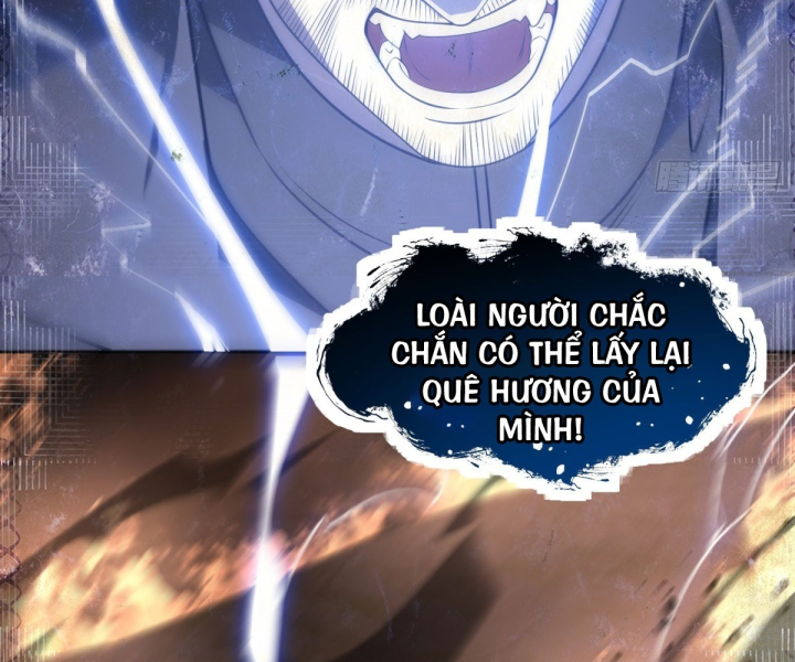 Thế Giới Bắt đầu Lại Từ đầu Chapter 1 - Trang 46