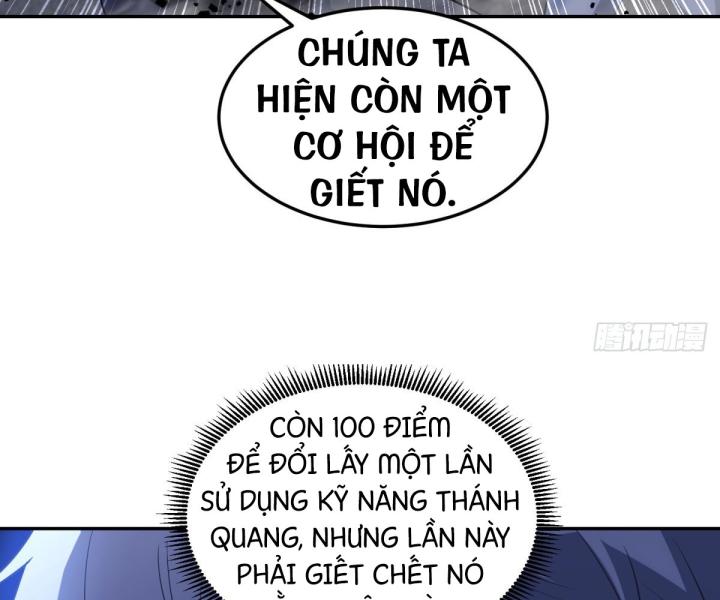 Thế Giới Bắt đầu Lại Từ đầu Chapter 5 - Trang 134