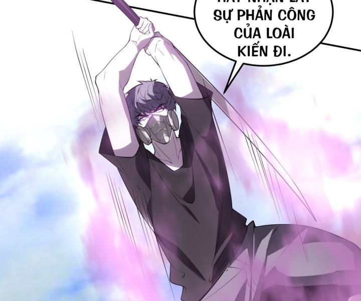 Thế Giới Bắt đầu Lại Từ đầu Chapter 2 - Trang 111