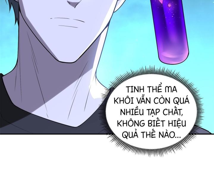 Thế Giới Bắt đầu Lại Từ đầu Chapter 3 - Trang 83