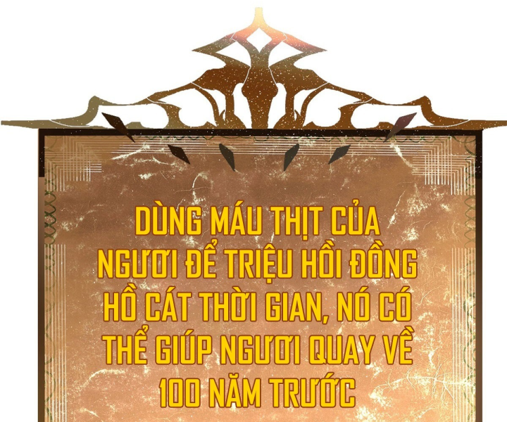 Thế Giới Bắt đầu Lại Từ đầu Chapter 1 - Trang 78