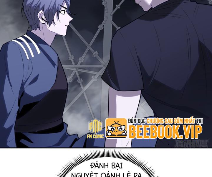 Thế Giới Bắt đầu Lại Từ đầu Chapter 5 - Trang 120