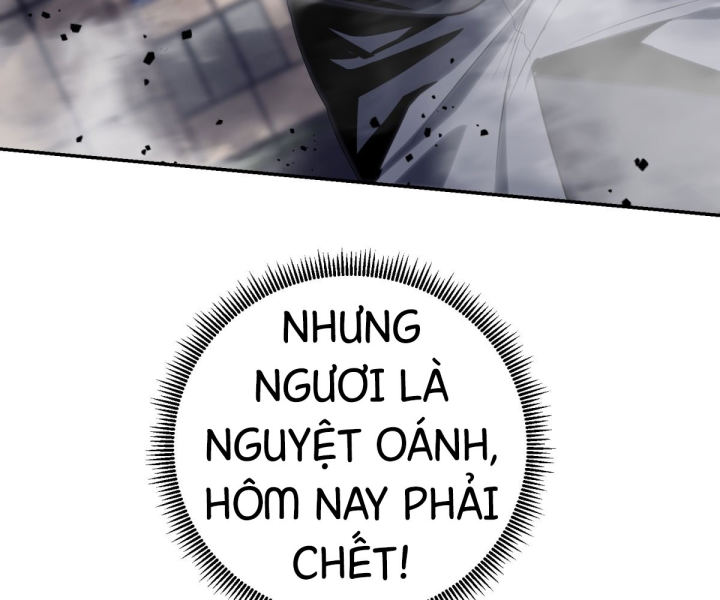 Thế Giới Bắt đầu Lại Từ đầu Chapter 4 - Trang 147