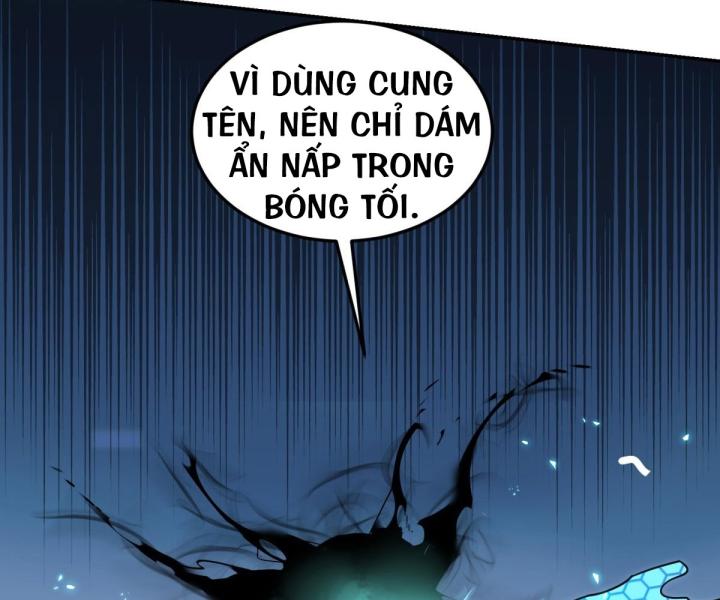 Thế Giới Bắt đầu Lại Từ đầu Chapter 5 - Trang 55