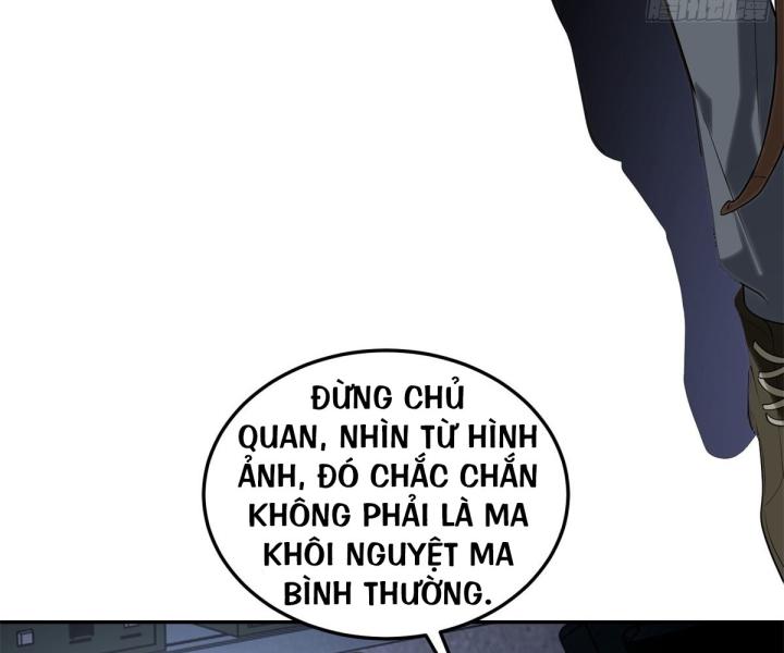 Thế Giới Bắt đầu Lại Từ đầu Chapter 3 - Trang 105