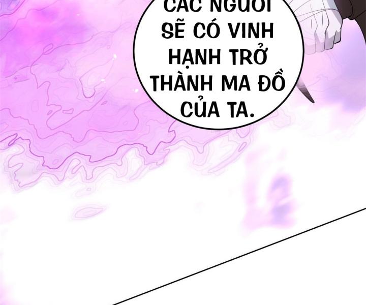 Thế Giới Bắt đầu Lại Từ đầu Chapter 2 - Trang 58