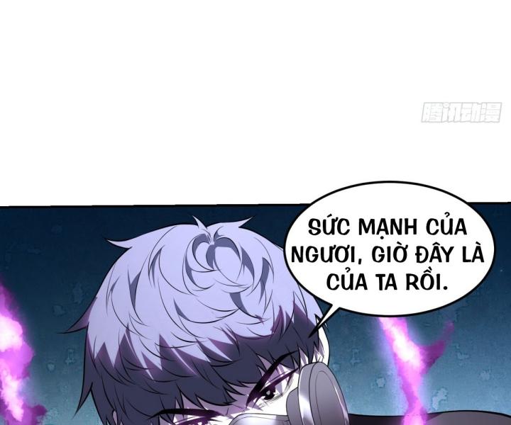 Thế Giới Bắt đầu Lại Từ đầu Chapter 2 - Trang 109