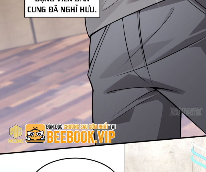 Thế Giới Bắt đầu Lại Từ đầu Chapter 1 - Trang 138