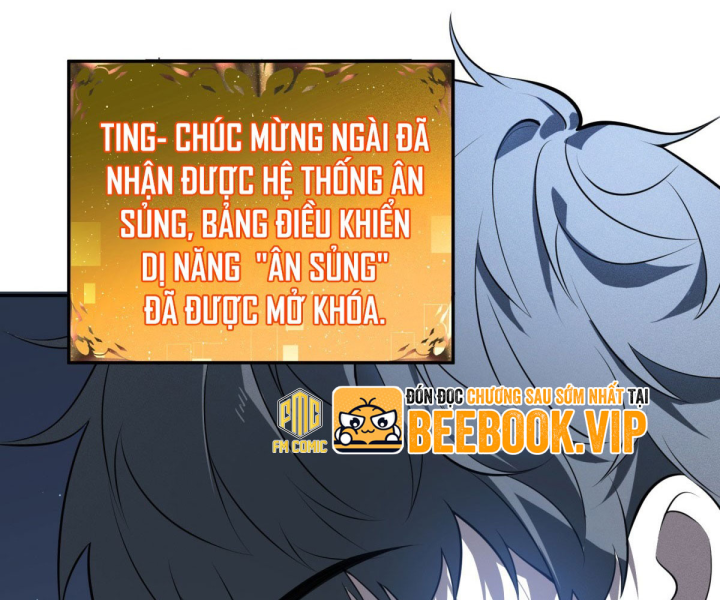 Thế Giới Bắt đầu Lại Từ đầu Chapter 1 - Trang 108