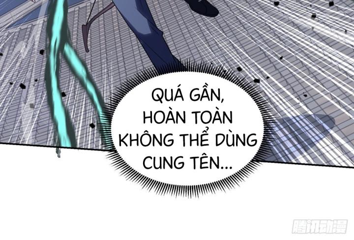 Thế Giới Bắt đầu Lại Từ đầu Chapter 5 - Trang 76