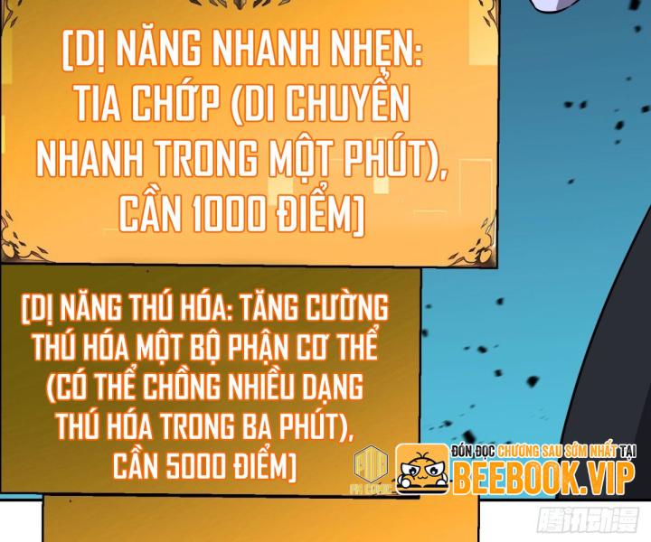 Thế Giới Bắt đầu Lại Từ đầu Chapter 2 - Trang 180