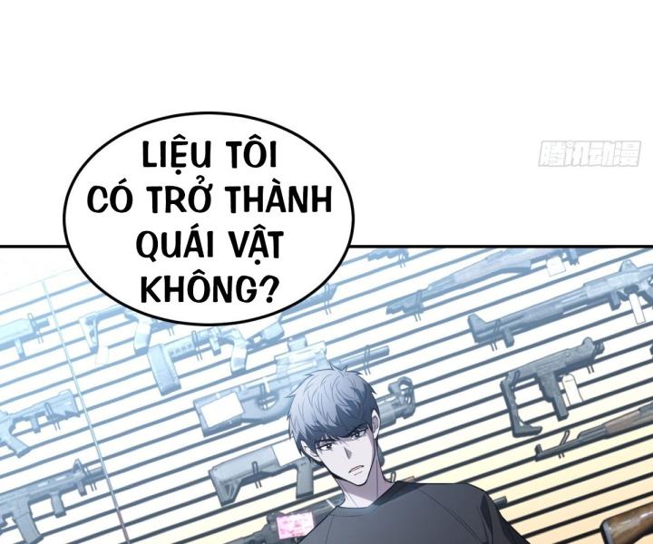 Thế Giới Bắt đầu Lại Từ đầu Chapter 3 - Trang 66