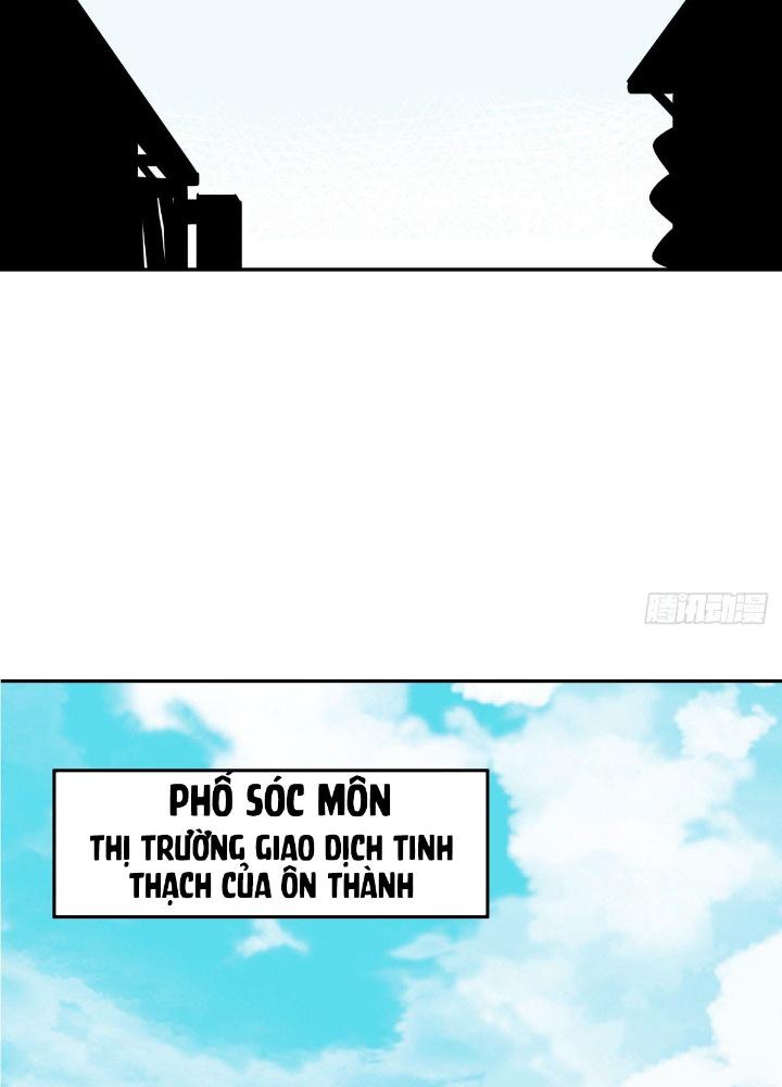 Hệ Thống Thôn Phệ Bá Đạo Chapter 9 - Trang 62