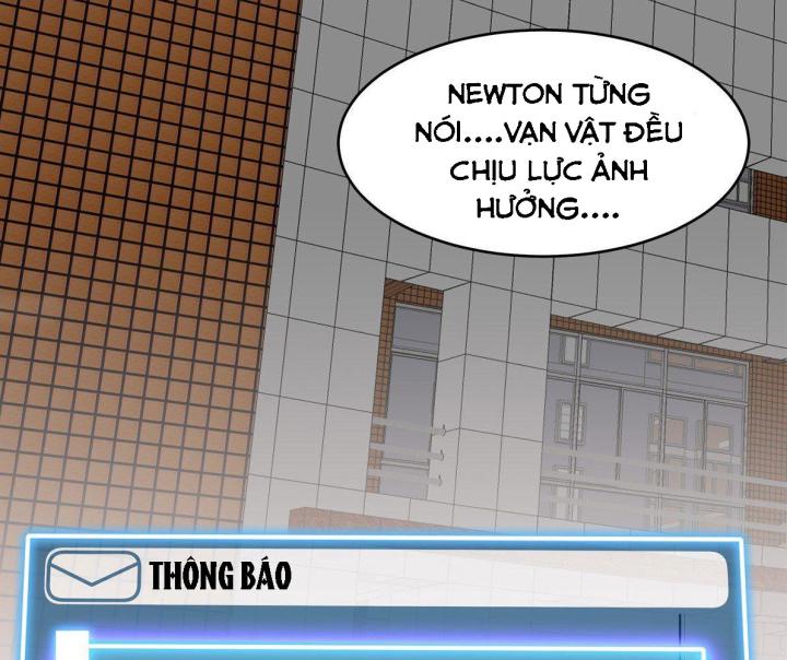 Hệ Thống Thôn Phệ Bá Đạo Chapter 4 - Trang 36