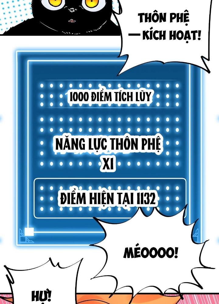 Hệ Thống Thôn Phệ Bá Đạo Chapter 16 - Trang 48