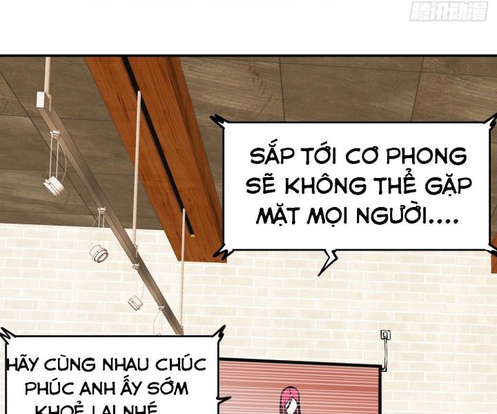 Hệ Thống Thôn Phệ Bá Đạo Chapter 5 - Trang 86