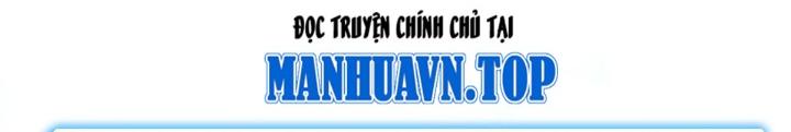 Hệ Thống Thôn Phệ Bá Đạo Chapter 9 - Trang 33