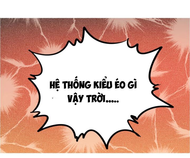 Hệ Thống Thôn Phệ Bá Đạo Chapter 4 - Trang 116