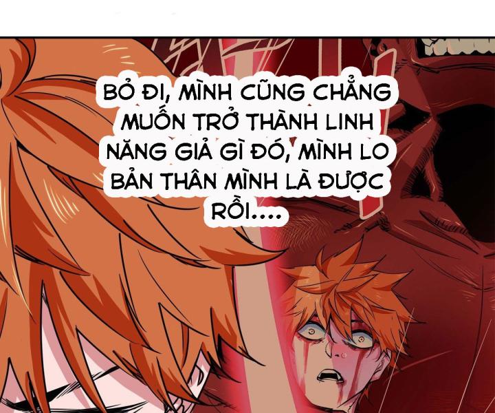 Hệ Thống Thôn Phệ Bá Đạo Chapter 5 - Trang 55