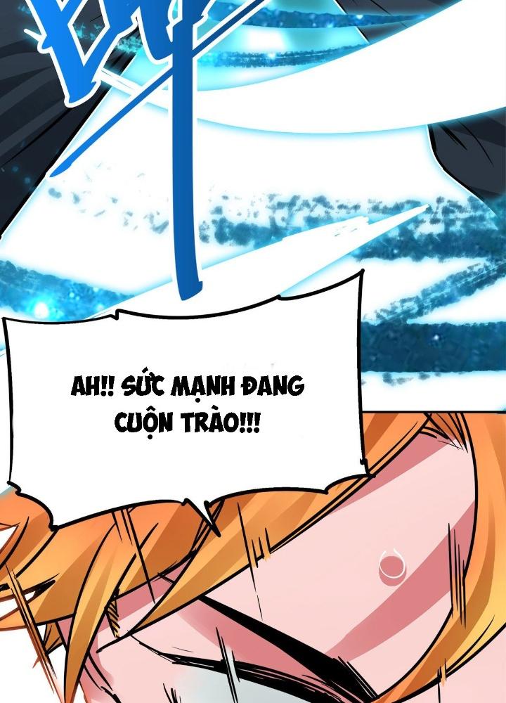 Hệ Thống Thôn Phệ Bá Đạo Chapter 8 - Trang 78