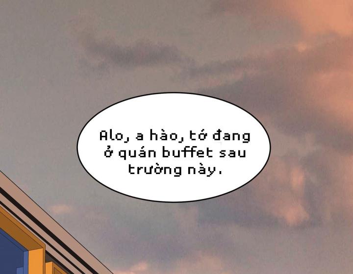 Hệ Thống Thôn Phệ Bá Đạo Chapter 5 - Trang 31