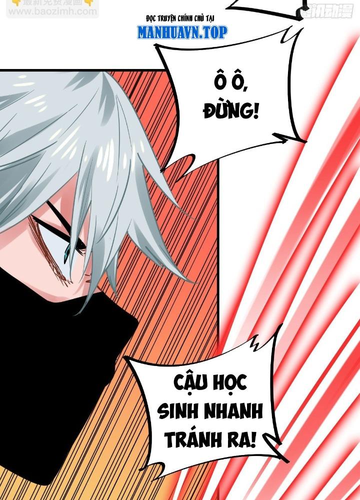 Hệ Thống Thôn Phệ Bá Đạo Chapter 16 - Trang 42