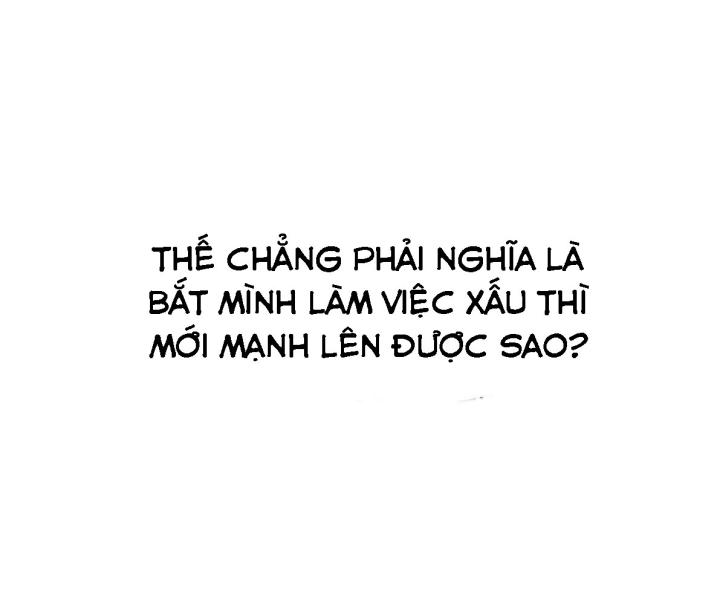 Hệ Thống Thôn Phệ Bá Đạo Chapter 5 - Trang 2