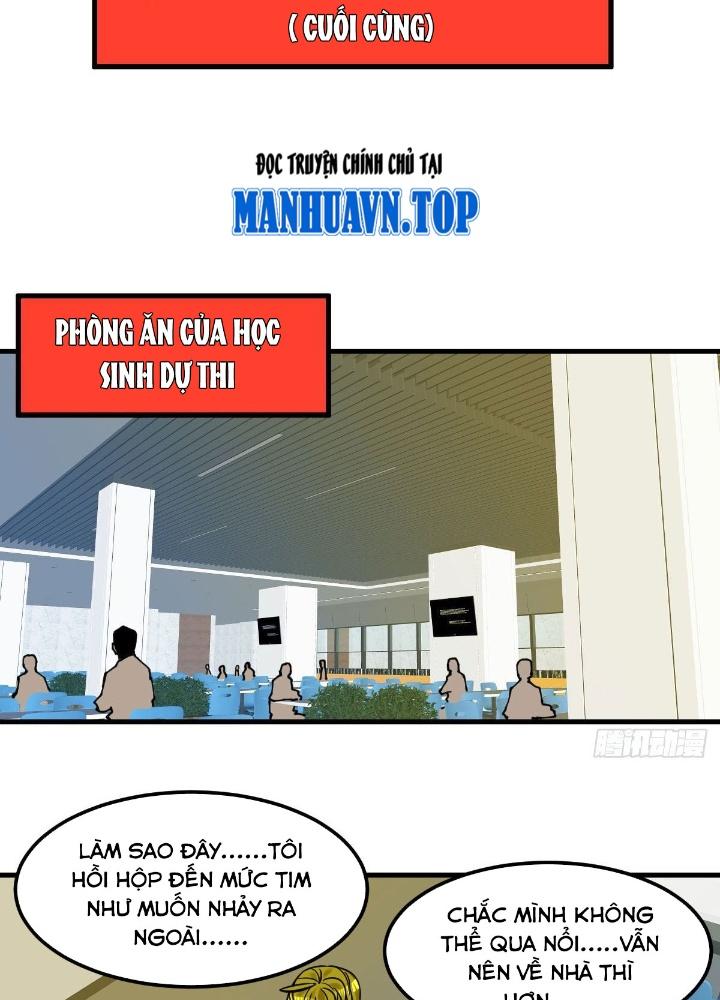 Hệ Thống Thôn Phệ Bá Đạo Chapter 19 - Trang 12