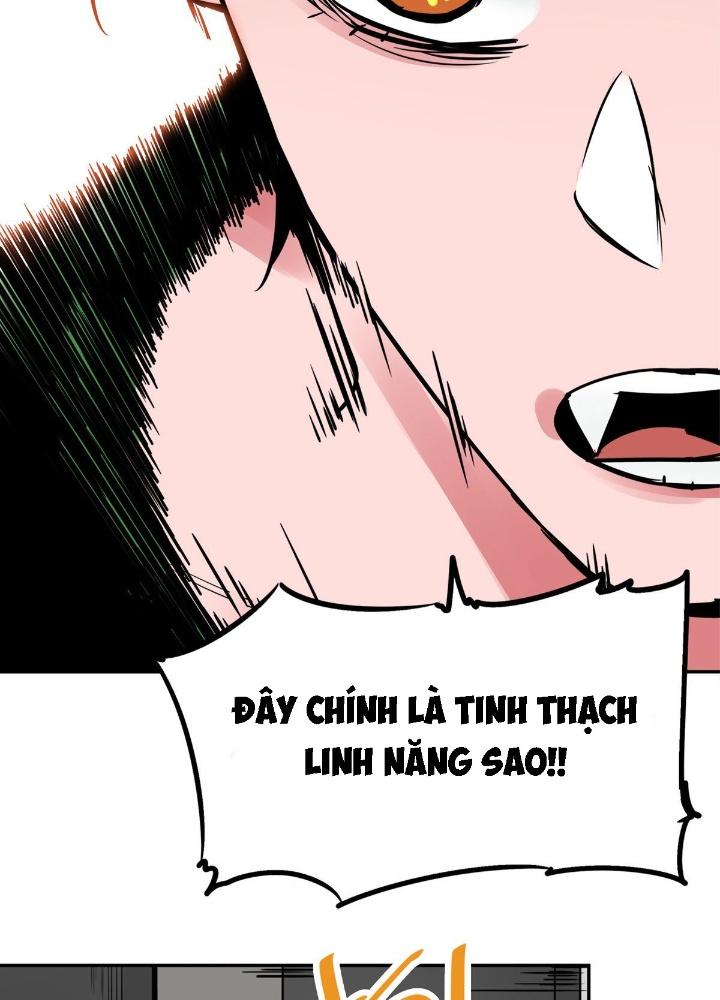 Hệ Thống Thôn Phệ Bá Đạo Chapter 8 - Trang 80