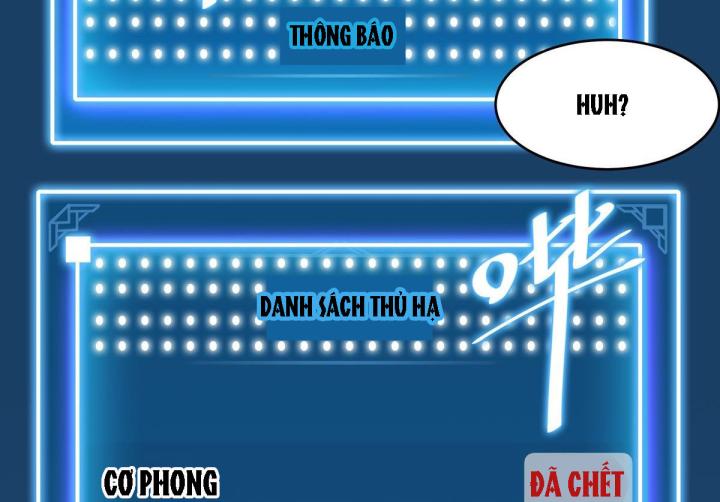 Hệ Thống Thôn Phệ Bá Đạo Chapter 5 - Trang 80